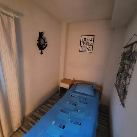 게스트하우스 Kalypso Schitu